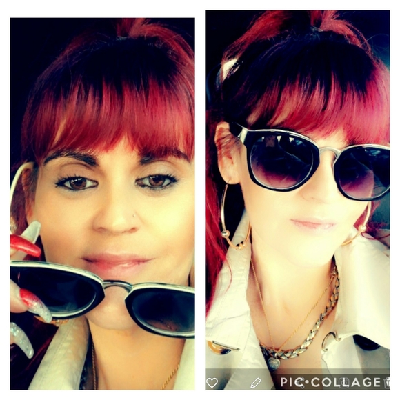 nothing - Picture 2 of 4